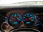 GMC Sierra 2008