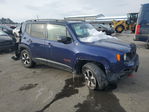 Jeep Renegade 2020