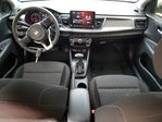 Kia Rio 2021
