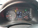 Kia Rio 2021