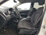 Dodge Journey 2016