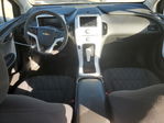 Chevrolet Volt 2013