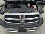 RAM 1500 2013