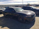 Dodge Charger 2015