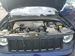 Jeep Renegade 2020