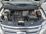 Ford Edge 2013