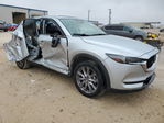 Mazda CX-5 2020