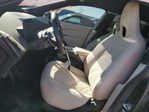 BMW iX 2024