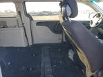 Dodge Caravan 2013