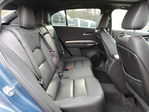 Cadillac XT4 2024