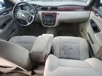 Chevrolet Impala 2006