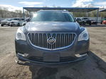 Buick Enclave 2014