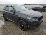BMW X3 2023