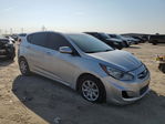 Hyundai Accent 2014