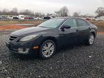 Mazda 6 2009