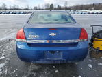 Chevrolet Impala 2006