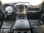 RAM 1500 2020