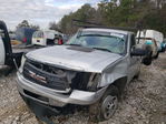 GMC Sierra 2012