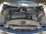 MINI Cooper 2006