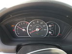 Mitsubishi Galant 2008