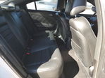 Dodge Charger 2011