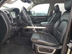 RAM 1500 2022