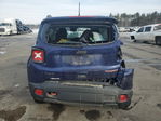 Jeep Renegade 2020