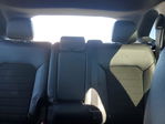 Ford Edge 2022