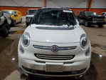 Fiat 500L 2014