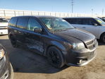 Dodge Caravan 2019