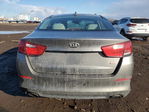 Kia Optima 2015