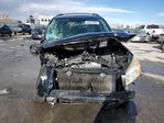 Toyota RAV 4 2008