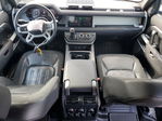 Land Rover Defender 2020