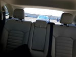 Ford Edge 2017