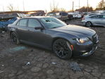 Chrysler 300 2019