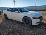 Dodge Charger 2016