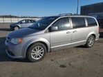 Dodge Caravan 2013