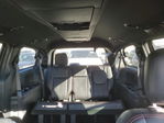 Dodge Caravan 2019