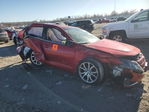 Ford Fusion 2012