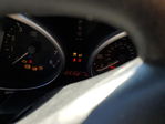 Mazda 3 2011