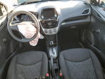 Chevrolet Spark 2019