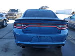 Dodge Charger 2021