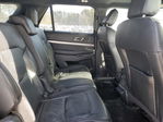 Ford Explorer 2018
