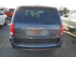 Dodge Caravan 2019