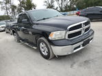 RAM 1500 2013