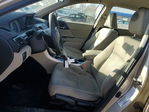 Honda Accord 2016
