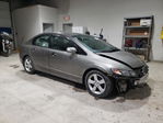 Honda Civic 2006