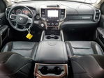 RAM 1500 2022
