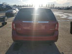 Ford Edge 2014