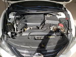 Nissan Altima 2018
